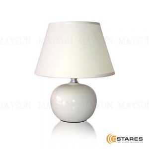 Настольная лампа AT09360 (White)